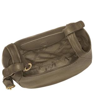 Longchamp Le Foulonne Cross Body